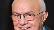 alexandru arsinel stare de sanatate