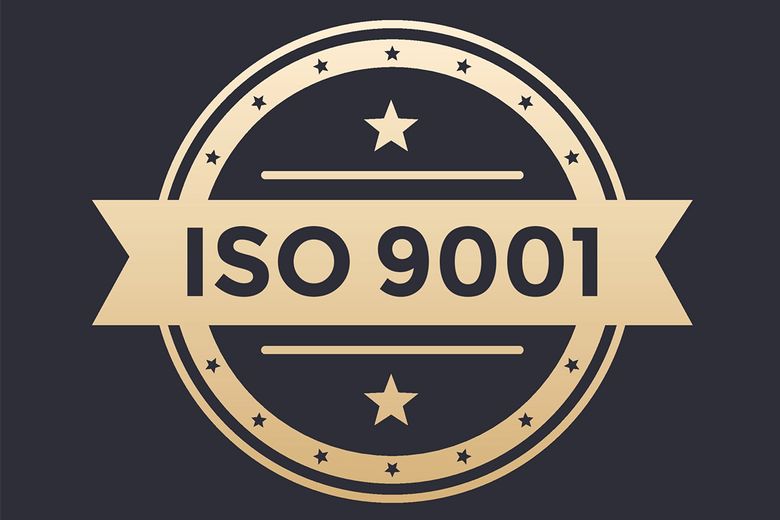 Ce este o certificare ISO si cum se atesta calitatea produselor si serviciilor?