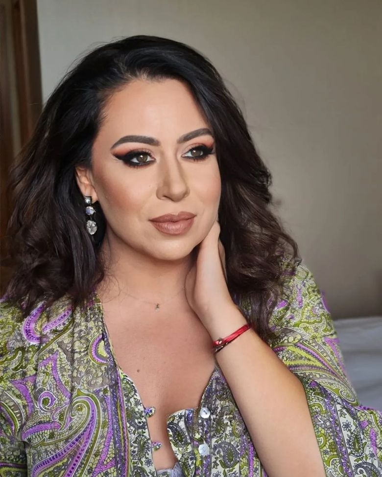 “Nu-mi cade fața și nu am pungi la ochi, nici cearcăne.” Oana Roman a dezvăluit secretul tenului perfect! “Nu-mi cade fața și nu am pungi la ochi, nici cearcăne.” Oana Roman a dezvăluit secretul tenului perfect!