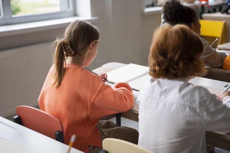 ministerul educatiei stiri
