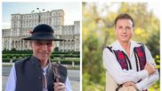 grigore lese si constantin enceanu scandal