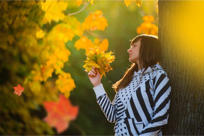 Află ACUM ce articole vestimentare îți vor scoate din anonimat ținutele în această toamnă!