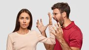 rata divorturilor in romania 2022