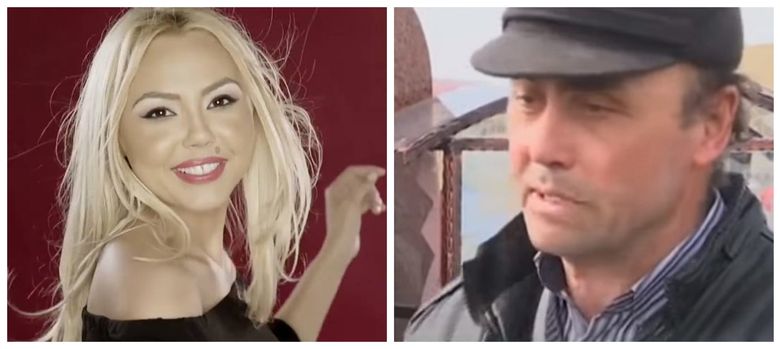 Ce a dezvăluit tatăl Denisei Răducu, la 5 ani de la moartea artistei