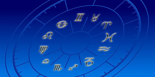 Ce zodii sunt predispuse să dezamăgească. În ce nativi nu poți să ai încredere