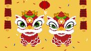 horoscop chinezesc 2 septembrie 2022