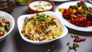 truc pilaf
