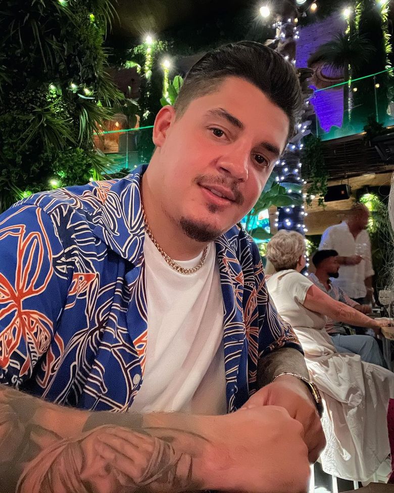 bogdan de la ploiesti