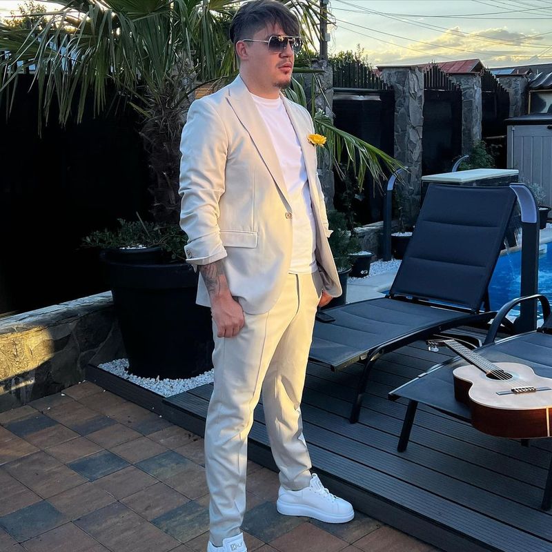 bogdan de la ploiesti concert