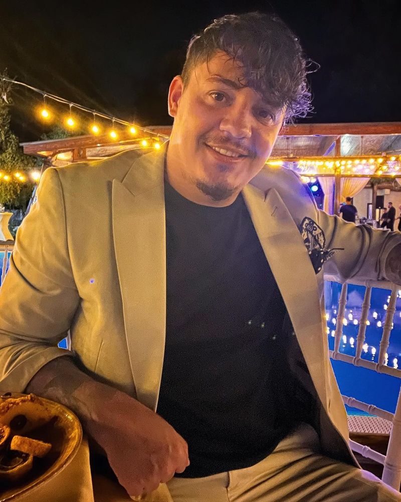 bilete bogdan de la ploiesti constanta