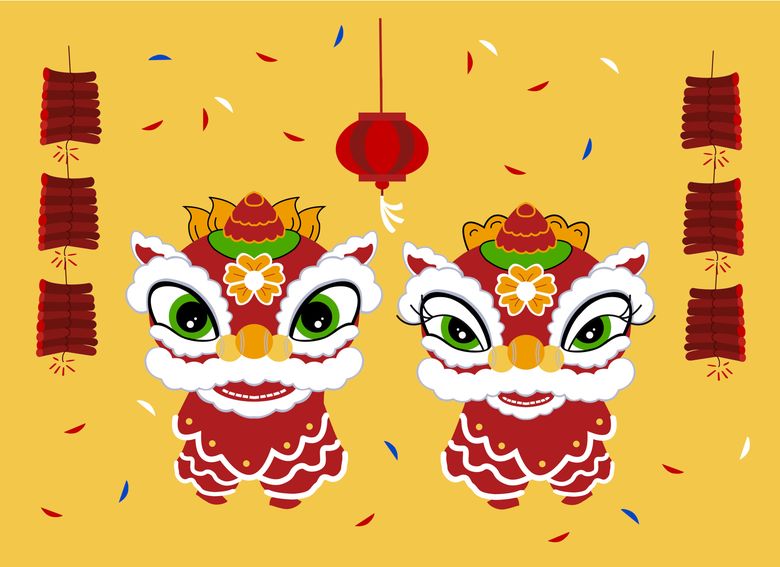 Horoscop chinezesc 3 septembrie 2022