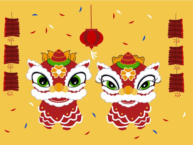 Horoscop chinezesc 3 septembrie 2022 Horoscop chinezesc 3 septembrie 2022