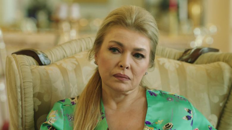 Episod nou al serialului "Aripi frânte", 29 august 2022 aripi frante 29 august 2022