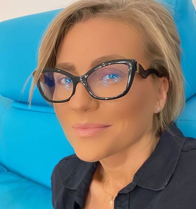 Mirela Vaida mirela vaida