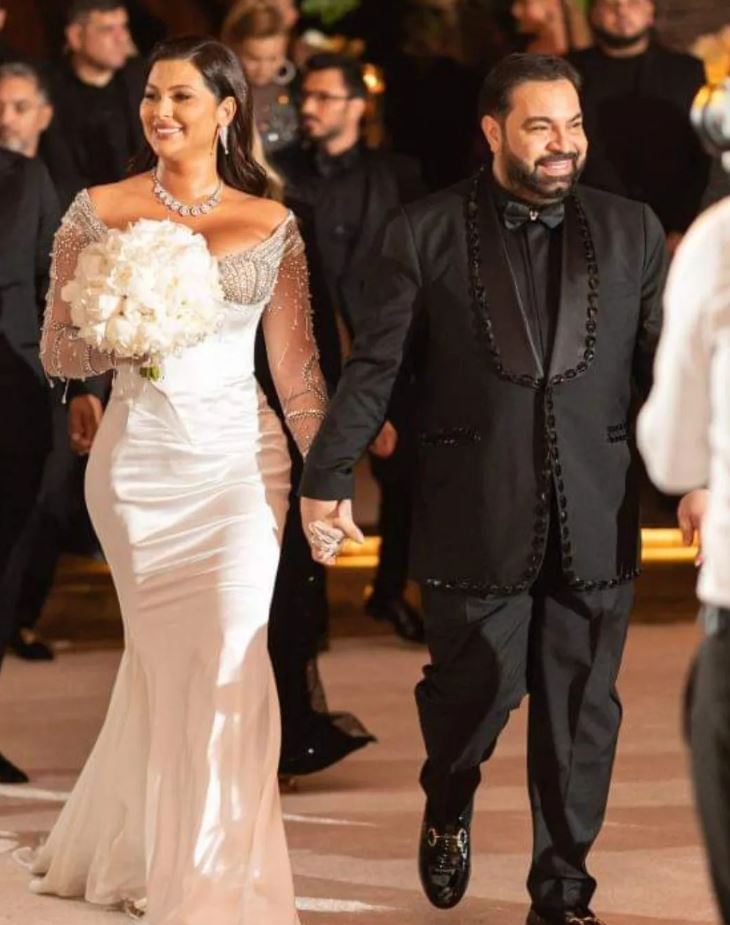 florin salam si roxana dobre
