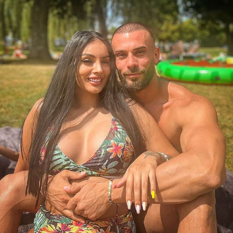 Simina Loica