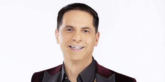 Mesajul lui Dan Negru de Ziua Limbii Române: “Limba este îmbrăcămintea gândului”