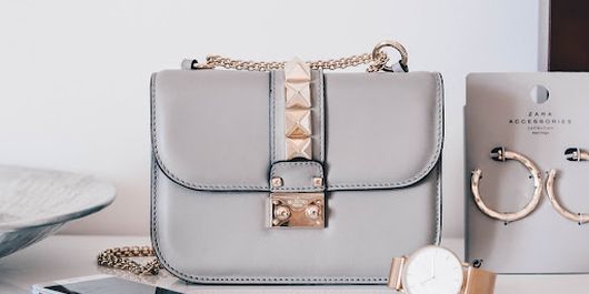 Cum sa-ti accesorizezi corect outfitul in functie de stilul in care se indreapta tinuta