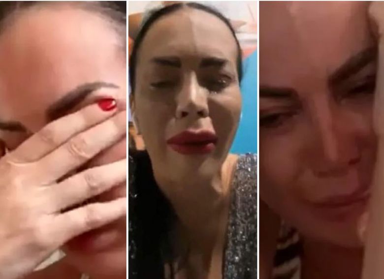 ,,A fost greu”. Bianca Pop a pierdut sarcina. Ce a declarat vedeta