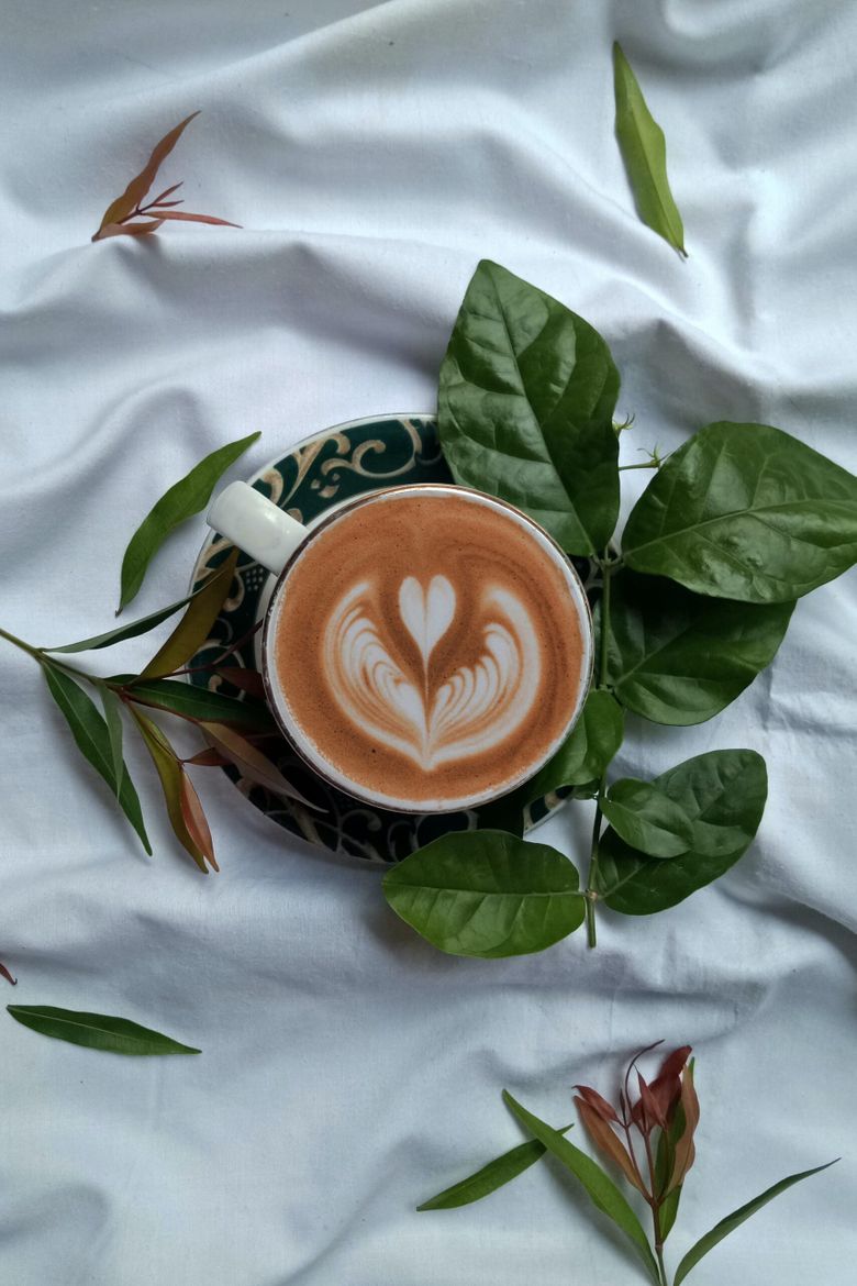 Cafea