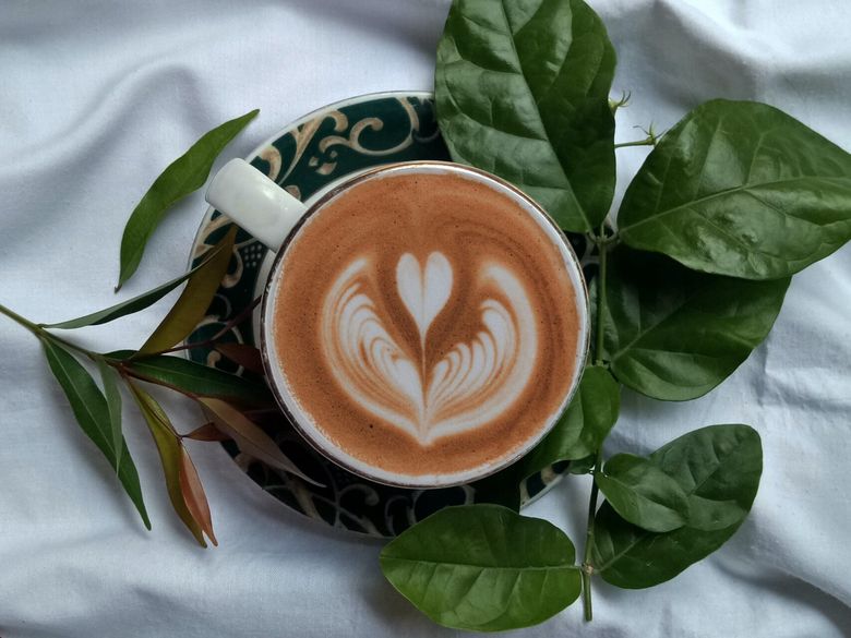 Ce se întâmplă dacă bei cafea fără zahăr în fiecare zi Cafea