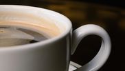 Ce se întâmplă dacă bei cafea fără zahăr în fiecare zi