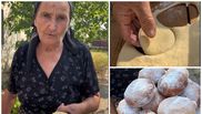 Bunica gherghina retete