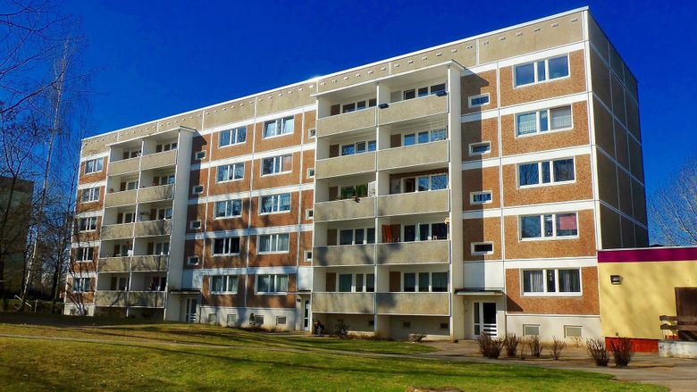O nouă decizie pentru cei care au apartamente cu 3 camere locuri de parcare bucuresti sector 3