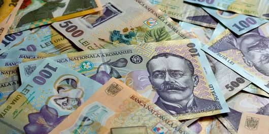Se majorează pensiile. Ce a anunțat Ministrul Muncii