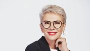 teo trandafir interviu