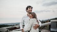 horoscop zilnic dragoste