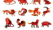 Horoscop chinezesc 10 septembrie 2022