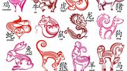 Horoscop chinezesc 10 septembrie 2022