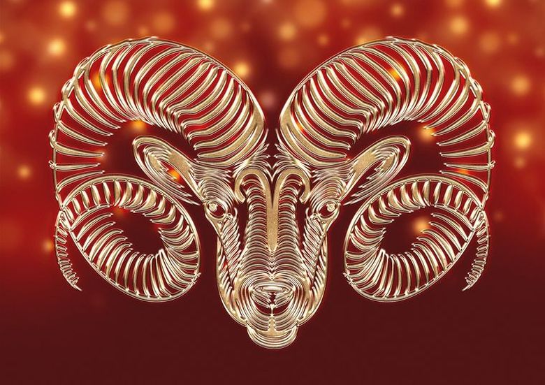 Horoscop 12 septembrie 2022 Horoscop 12 septembrie 2022