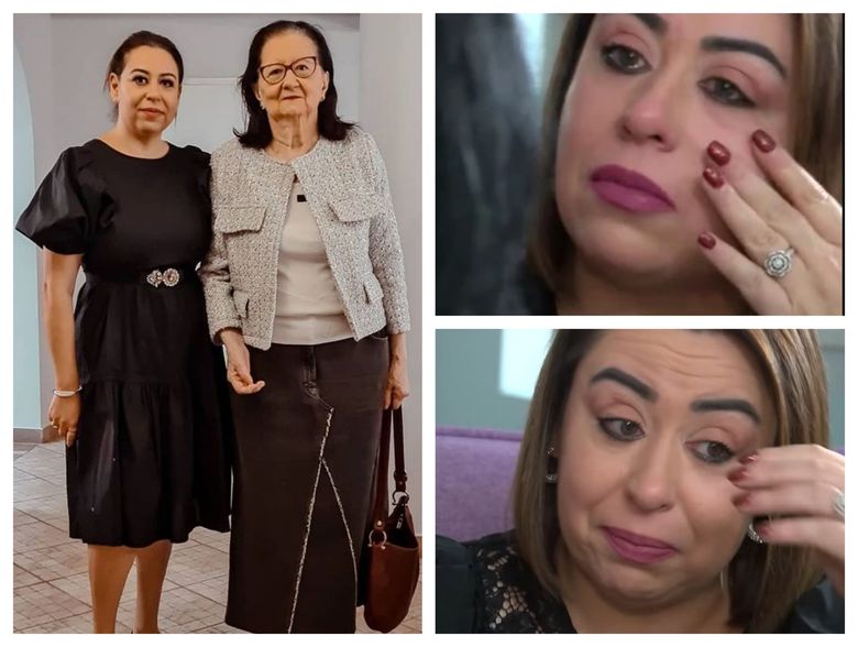 „Trăiesc o stare de frustrare, neputință și spaimă”.  Cu ce se confruntă Oana Roman