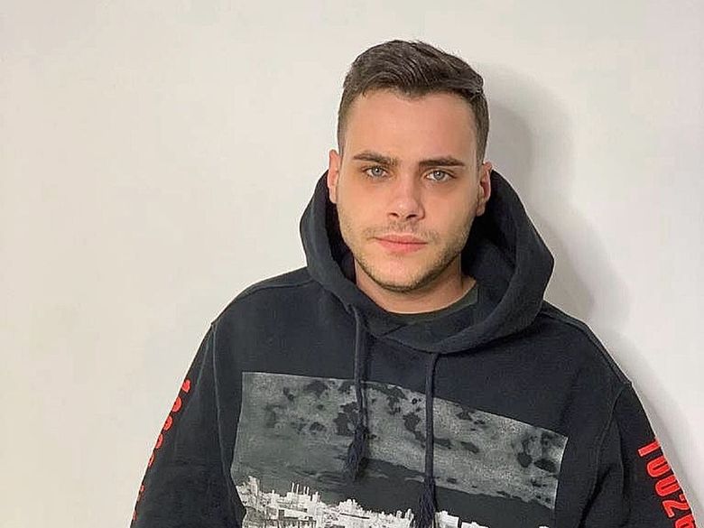 Mircea Eremia