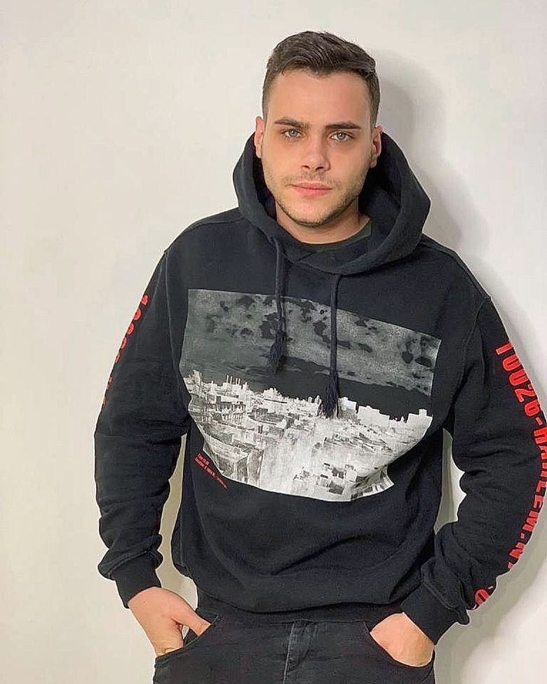 Mircea Eremia