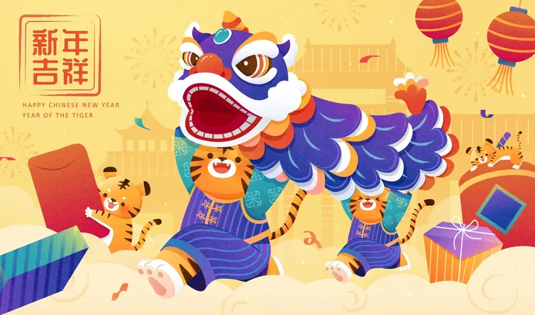 Horoscop chinezesc 11 septembrie 2022 horoscop chinezesc 11 septembrie 2022