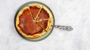 cea mai buna reteta de cheesecake