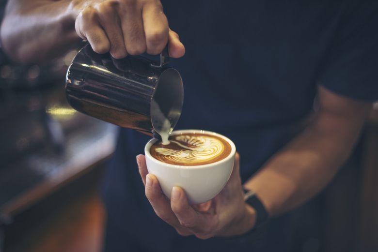 cafea kopi luwak bucuresti