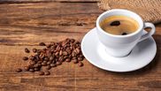cea mai scumpa cafea din bucuresti