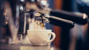 cea mai scumpa cafea
