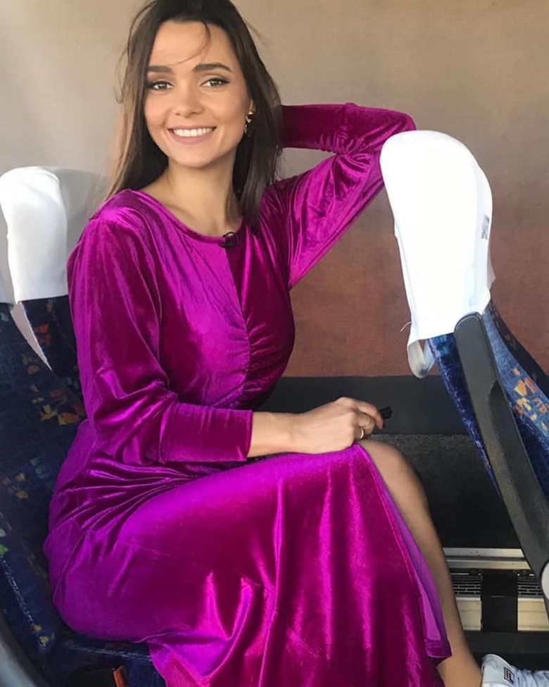 Laura Boghiu