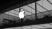 poze iphone 14
