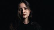 horoscop kfetele azi
