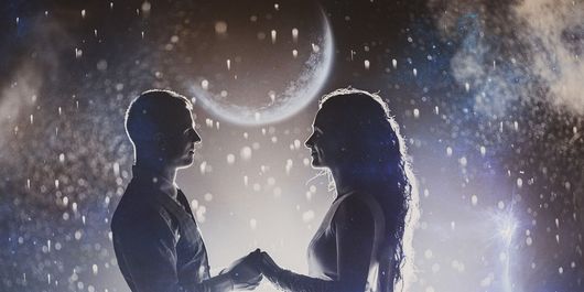 Sfatul zilei de luni, 12 septembrie 2022. Trei zodii, sfătuite să fie atente la starea de sănătate