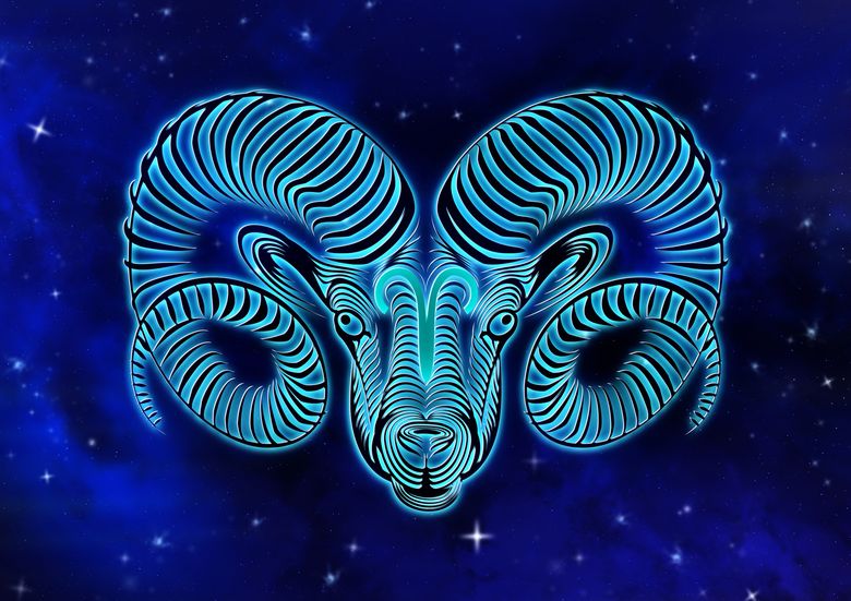 Horoscop Berbec Octombrie 2022 horoscop berbec octombrie 2022