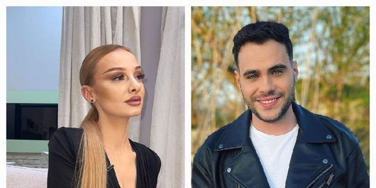 „Nu există nicio șansă ca eu să mă întorc”. Maria Lungu, în război cu Mircea Eremia