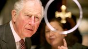 Printul Charles va deveni Regele Marii Britanii