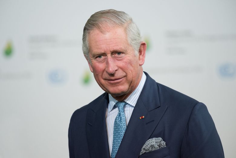 Cine este Charles (Prințul de Wales). „Este rar, poate chiar unic în Europa”